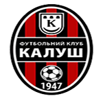 ZhFK Naftokhimik Kalush