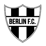 Berlín FC