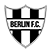 Berlín FC Stats