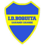 Boquita de Sarandi Grande