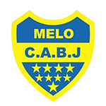 CA Boca Juniors Melo