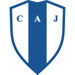 CA Juventud Logo