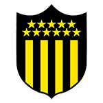 CA Peñarol de Rivera