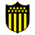 CA Peñarol de Rivera Stats