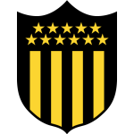 CA Peñarol Women