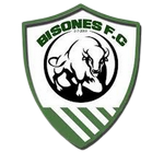 CA Progreso Misses logo