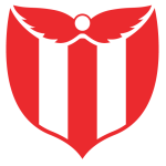 CA River Plate Montevideo Women