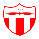 CA San Carlos