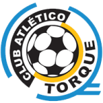 Racing Club Montevideo vs Centro Atlético Fénix» Predictions, Odds, Live  Score & Stats