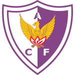 Centro Atletico Fenix - Club Nacional Montevideo score ≻ 20.11