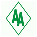 Club Atlético Arsenal