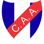 Club Atletico Artigas