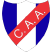 Club Atlético Artigas Stats