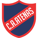 Club Atlético Atenas Women