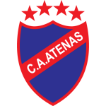 Club Atletico Atenas