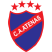 Club Atlético Atenas Статистика