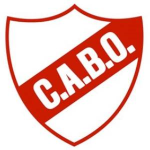 Club Atlético Barrio Olímpico