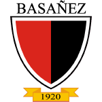 Club Atlético Basáñez