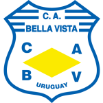 Club Atlético Bella Vista