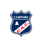 Club Atletico Campana