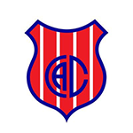 Club Atlético Central Duranzo