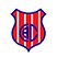 Club Atlético Central Duranzo Stats