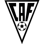 Club Atlético Florida