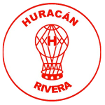 Huracan Reserves vs Platense Reserves Predictions