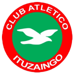 Ituzaingó - Statistics and Predictions