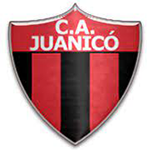 Club Atlético Juanicó