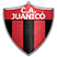 Club Atlético Juanicó Stats