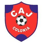 Plaza Colonia vs Liverpool FC Montevideo Stats, Predictions & H2H