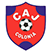 Club Atlético Juventud de Colonia Stats