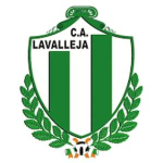 Club Atlético Lavalleja