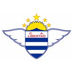 Club Atlético Libertad San Carlos