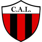 Club Atletico Litoral