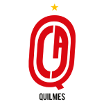 Club Atlético Quilmes