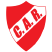 Club Atlético Rentistas Статистика