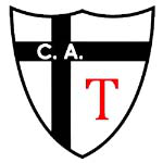 Club Atlético Terremoto