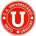 Club Atlético Universitario