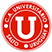 Club Atlético Universitario Stats