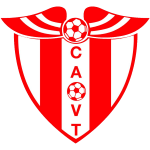 Club Atlético Villa Teresa