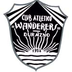 Club Atletico Wanderers Durazno