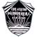 ottelu - Club Atletico Wanderers Durazno vs Club Plaza Colonia de Deportes