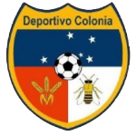 Club Deportivo Colonia