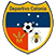 Club Deportivo Colonia Stats