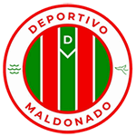 Racing Club Montevideo Reserves vs Deportivo Maldonado