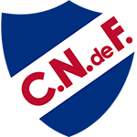 Club Nacional de Football Women