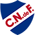 Club Nacional de Football Women Stats