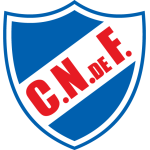 Nacional vs Danubio - live score, predicted lineups and H2H stats.